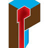 Point exterminators, Inc.