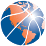 R K Mc Kinnon & Associates