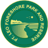 Point Leo Foreshore Reserve
