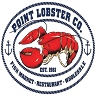 Point Lobster Co