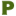 SPS