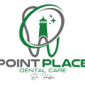Point Place dental care