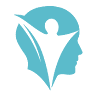 Valeo Behavioral Health,Inc