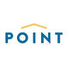 Point Service Center