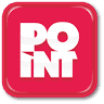 POINT skateshop