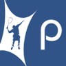 Point Sports Club