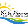Point Turton Caravan Park