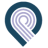 PointVit