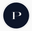 Point Wine & Spirits