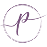 Poise Fit Barre