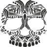 Poison BOX