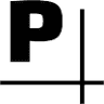Poison Graphics