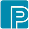 Pascale Poissant, CPA Inc. Comptable professionnelle agréée