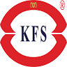 KFS, spol. s r.o.