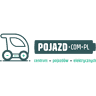 pojazd.com.pl