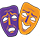 Pok-A-Dots Costumes