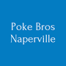 Poke Bros.