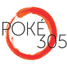 Poke 305