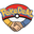 Pokedeal