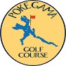 Pokegama Grill