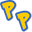 Pokemon Plug.com