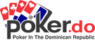 Poker.do