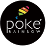 Poke Rainbow