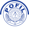 Pokhara Finance Limited