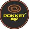 POKKET Cafe