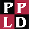 Poughkeepsie Public Library District - Adriance Memorial Library