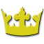 Pokoje King