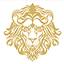 The LION Rooms - Pokoje Gościnne