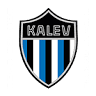 POKSIKLUBI KALEV