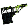 The Sand Trap