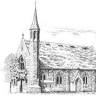 Church of Our Lady Help of Christians
