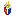 Our Lady, Star of the Sea Catholic Church