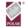 Laboratorio Clínico Polab Sucursal Temixco