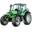 Pol-Agro