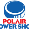 Polair Power Shot