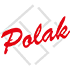 Salony Łazienek 