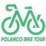 Polanco bike