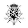 Konsulat Królestwa Belgii