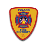 Western Reserve Joint Fire District