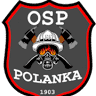 Ochotnicza Straż Pożarna