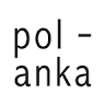 Polankafashion