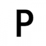 Polansky Gallery