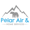 Polar Air & Home Services