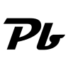Polarbox