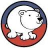 Polar Heating & AC