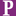 Polaris Business Solutions, Inc